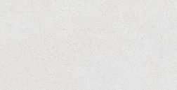 Gaya Fores Savana Pearl Серая Матовая Настенная плитка 32х62,5 см