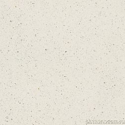 Paradyz Moondust CPMOON0011 Керамогранит 59.8x59.8 см