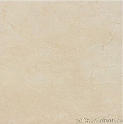 Керамическая плитка Pamesa Ceramica Atrium Magna Bone Керамогранит 60,8х60,8 см