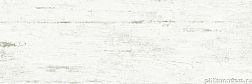 Altacera Formwork White WT11FOR00 Плитка настенная 20x60