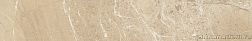 Керамическая плитка Paradyz Tosi 411736 Плинтус 9.8x59.8 см