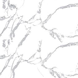 Absolut Gres Spark Белый Матовый Керамогранит 60x60 см