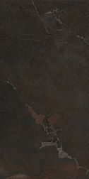 Керамическая плитка Rex Esprit De Rex Moderne Brun Rett Керамогранит 60x120 см