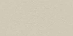Tubadzin Industrio Cream Напольная плитка 59,8х119,8 см