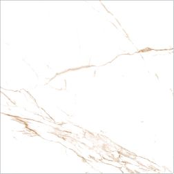 Axima Livorno Рыжий Матовый Керамогранит 60х60 см