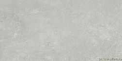 Керамическая плитка GEOTILES GROUND GRIS 60*120 (КГ) 1,44м (2 шт)/ 46,08м