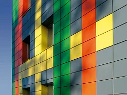 Уральская Палитра 60х120