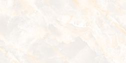Керамическая плитка Azario Seltis Onyx Керамогранит 60х120 см