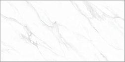Керамическая плитка Italica Antic White Sugar Керамогранит 60х120 см