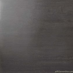 Atlas Concorde Mark Graphite Напольная плитка 60х60 см