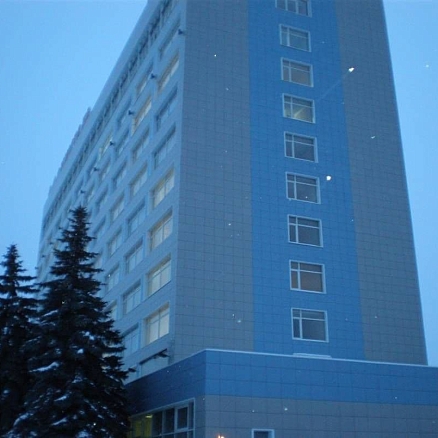 Моноколор 60х60 калиброванный