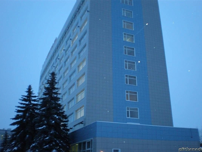 Керамическая плитка Пиастрелла Моноколор 60х60 калиброванный