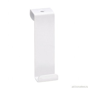 Bemeta White 101106154 Крючок на дверь