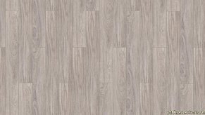 Timber Forester Дуб Ротондо 33 класс Ламинат 1292x159x10