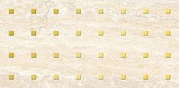 Laparet Echo Elemental Декор бежевый 30х60 см