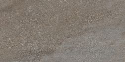 Rako Quarzit DAK84736 Rett Напольная плитка 40x80 см