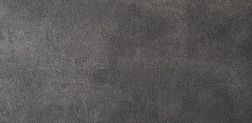 Керамическая плитка Decovita Керамогранит Cesano Mocha Silver Stone Серый Матовый 60х120 см