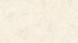 NT Ceramic Gravel Stone Almond Carving Керамогранит 60x120 см