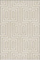 Керамическая плитка Kerama Marazzi Матрикс VT-D450-8345 Декор Бежевый Светлый Матовый 20х30 см