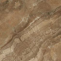 Ceracasa Versalles Noce PL Керамогранит 47х47 см