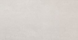 Tubadzin Entina Grey Mat керамогранит 59,8x119,8 см