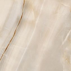 LCM 6060OSM15P Onyx Smoke Dark Керамогранит полированный 60x60x8