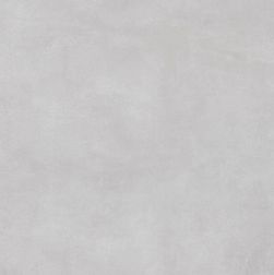 Керамическая плитка Ecoceramic Oyster White Mate Белый Матовый Керамогранит 60,8x60,8 см