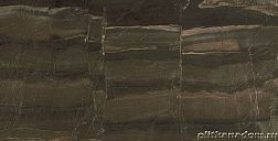 Museum Opera Brown Керамогранит 75,5х151 EP см