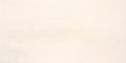 Керамическая плитка Rako Rush WAKV4518 Light Beige Настенная плитка 30x60 см