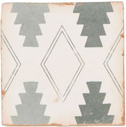 Peronda Argila Archivo Argania Настенная плитка 12,5x12,5 см