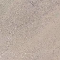Керамическая плитка Casalgrande Padana Pietre di Paragone Chalon Grey Grip Naturale Керамогранит 60х60 см