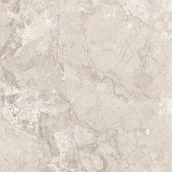 Kerlife Parma Avorio Напольная плитка 42х42 см