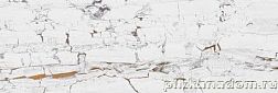 Керамическая плитка Dune Leonardo White Керамогранит 30x90 см
