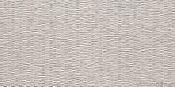 Fap Ceramiche Sheer Stick White Mat Напольная плитка 80x160 см