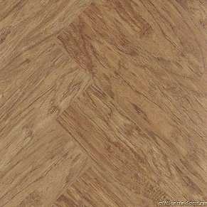 Respect Floor SPC 2304 Венгерская Елка Грецкий Орех Ламинат 550х110