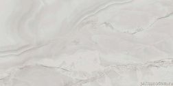 Керамическая плитка Kerama Marazzi Сеттиньяно 19075 Белая Грань Настенная плитка 9,9х20 см 5