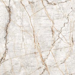 Italica Instinto Natural White Polished 28 Белый Глянцевый Керамогранит 120x120 см