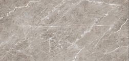 Керамическая плитка Embito Granito Burgass Brown Carving CR E Керамогранит 60х120 см