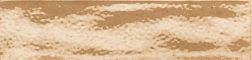 Керамическая плитка Marca Corona Multiforme I857 Opale Керамогранит 30х7.5 см