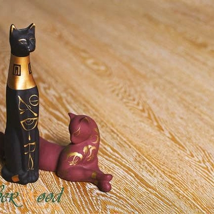 Нефритовая