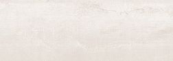 Керамическая плитка Metropol Ceramica Arc Beige Настенная плитка 25х70 см