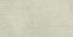 Керамическая плитка Marca Corona Multiforme I867 Inciso Salvia RT Настенная плитка 80х40 см