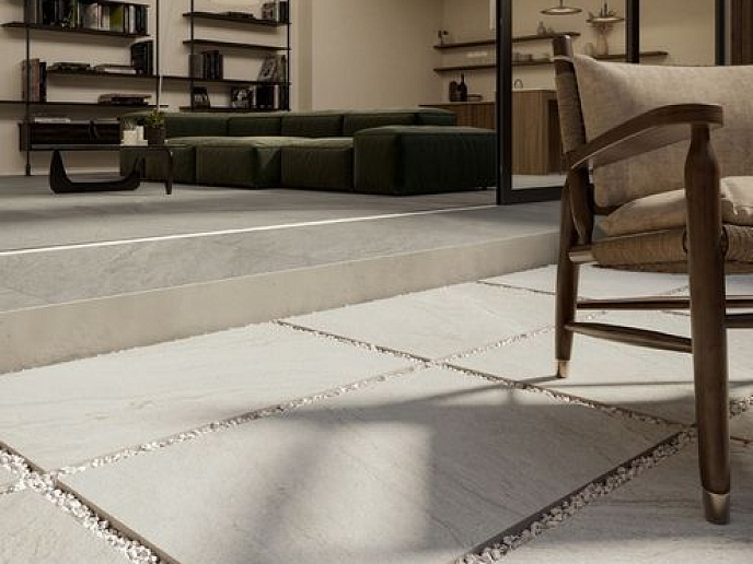 Керамическая плитка Imola Vibes