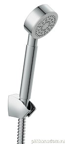 Cersanit 63389 Душевой гарнитур CARI