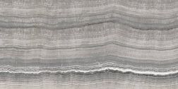 Керамическая плитка Cerdomus Skorpion Grey Nat Rett 79331 Керамогранит 60x120 см
