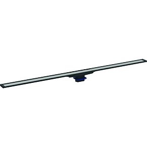 Geberit CleanLine20 154.451.KS.1 Дренажный канал L=30-130см