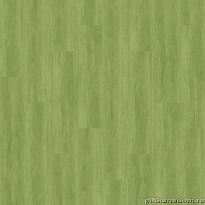 Interface Studio Set A00707 Lime Виниловая плитка 1000х250х4,5