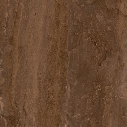 Керамическая плитка N-ceramica Twisty Brown Напольная плитка 30х30 см
