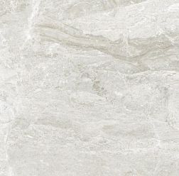 Flavour Granito Dyna Devon Glossy Керамогранит 80х80 см