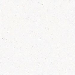 Gravita Splinter White Carving Керамогранит 60х60 см